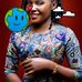 Tina Pascal - Facebook
