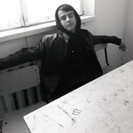 Tina Pascal - @umed.jon_9999 - Instagram