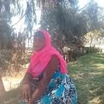 Tina Pascal - @tina.pascal.758 - Instagram