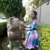 Tina Pascal - Facebook