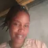 Tina Pascal - @tina.pascal - TikTok