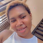 Tina Pascal - @tbeauty04 - Instagram