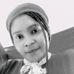 Tina Pascal - Facebook