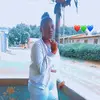 Tina Pascal - @tinapascal799 - TikTok