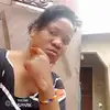 Tina pascal - @tinapaskali570 - TikTok