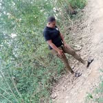 Tina Pascal Mwake - @christiano_mwake - Instagram