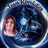 Tina Pascale223 - @tinapascale223 - TikTok