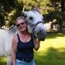 Tina Pascale - Facebook