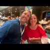 Tina Pascale - @tinapascale - TikTok