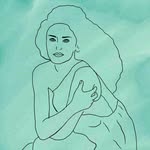 Tina Pascale - @tina_pascale - Instagram