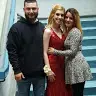 Tina Pascale - @tinapascale1 - TikTok