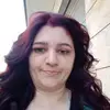 Tina Pascale - @tina.pascale2 - TikTok