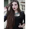 tinaaapascal - @tinaaapascal - TikTok