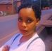 Tinah Pascal - Facebook