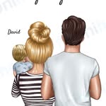 🫀💍Tina&Pascal 💍🫀 - @tina_und_pascal - Instagram