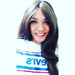 TinaPascalFelipe - @tinapascalfelipe - Instagram