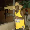 user6698436537751 - @pascaltina - TikTok