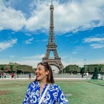 Valentina Sepúlveda Méndez - @tinapascal - Instagram