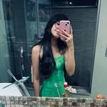 @_tinapassos - Instagram