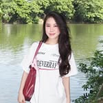 Góc pass đồ của tran 🎀 - @tina.passdo - Instagram