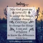 Love Faith - @tina.pass - Instagram