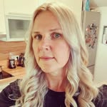Martina Passegger - @tina_pass - Instagram