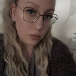 Tina - @_tina.passa_ - Instagram