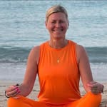 Tina Lindequist - @tina_passion4life - Instagram