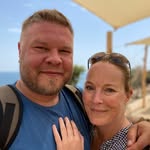 Tina Paß - @tinap1612 - Instagram