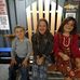 Tina Pass - Facebook