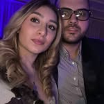 Tina Passarelli - @tina__passarelli - Instagram