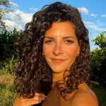 Tina Passariello - @tina.passariello - Instagram