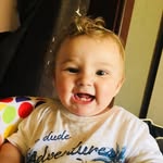 Tina Passeri - @tinapasseri - Instagram