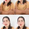 Tina passi - @mtinapassy - TikTok