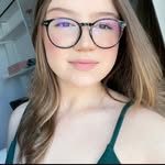 tina passos - @_tinapassos_ - Instagram