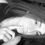 𝑡𝑖𝑛𝑎𝑎 - @tinapassok - Instagram