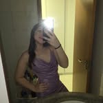 @tinapassos_2.0 - Instagram