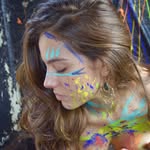 Valentina🦋 - @tina_passador - Instagram