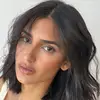 Valentina - @tinapassaglia - TikTok