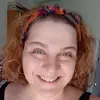 Xristina Passari - @tinapass - TikTok