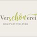 Die Verschönerei by Tina Peer - Facebook