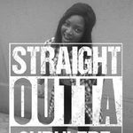funke peery - @tina_peery - Instagram