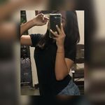 𝒦． - @tina.peereez - Instagram