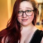 Tina Brown - @tinapeery - Instagram