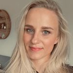 Tina Gomez-Peer - @tina_gomez_peer - Instagram