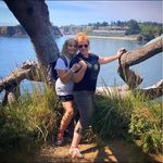 Tina Peer - @tinapeer724 - Instagram
