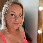 Tina Peer - @tinapeer - Instagram