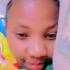 Tina peer ❤️❤️ - @petrus.albert.ned - TikTok
