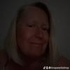 Tina Peer Bishop - @tinapeerbishop - TikTok