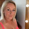 Tina Peer - @tinap88 - TikTok